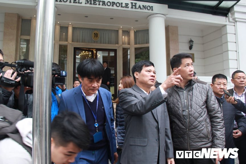 52725445_305091990189202_7483640940280676352_n 30