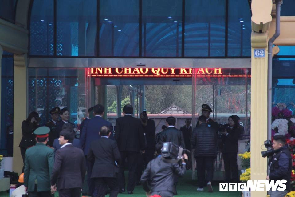 52893612_2266714406945489_4763452626316558336_n 3