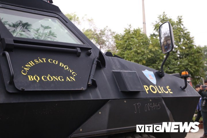 52898337_252248192344753_2759527216508305408_n 3