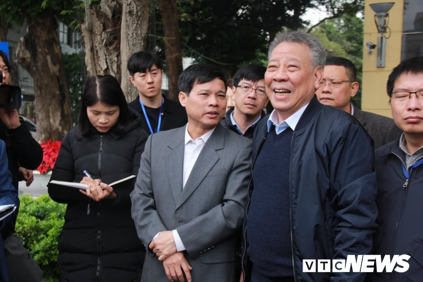 52967858_260782821499905_7374346387808321536_n 32