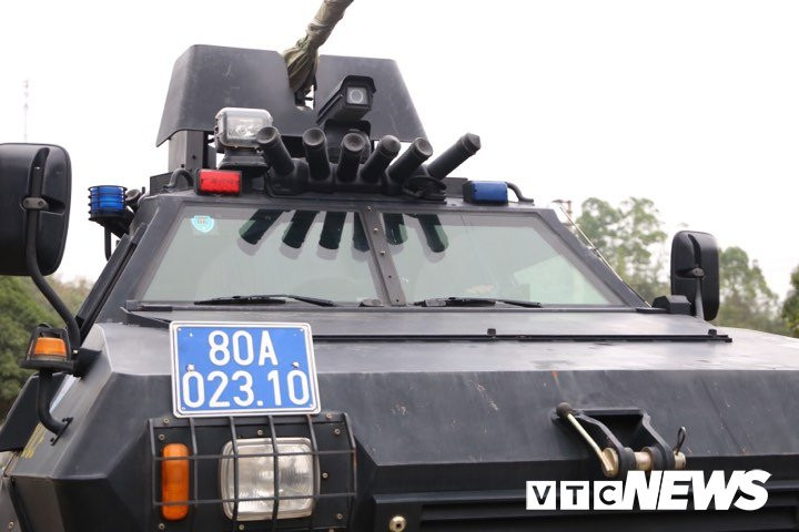 52999936_2188370274559469_7073326977733623808_n 3