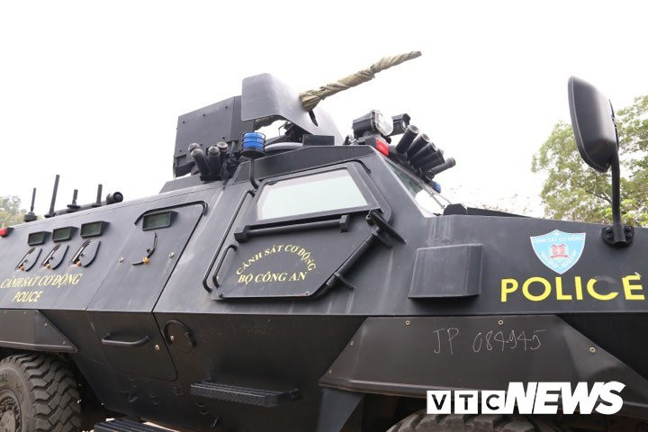 53022079_801572820208463_4843622636187549696_n 3