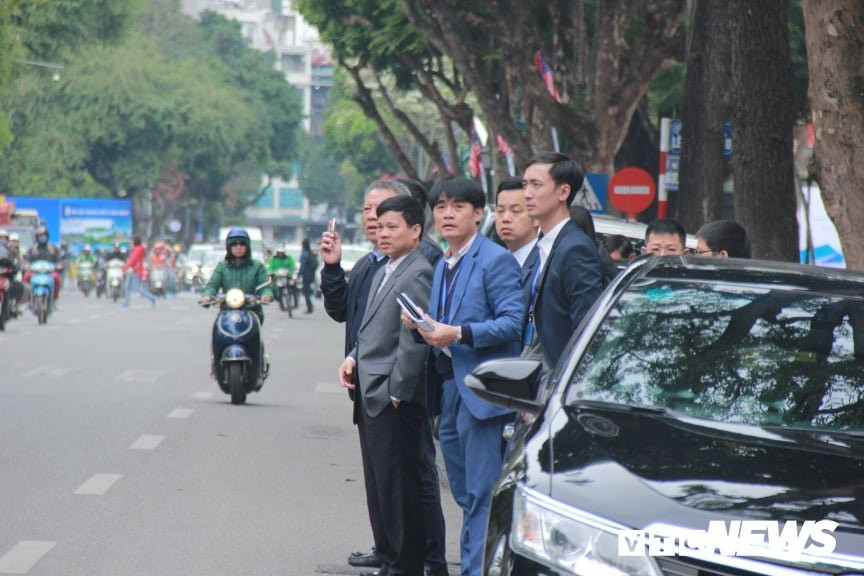 53110652_2240698572872591_1828689180763357184_n 32