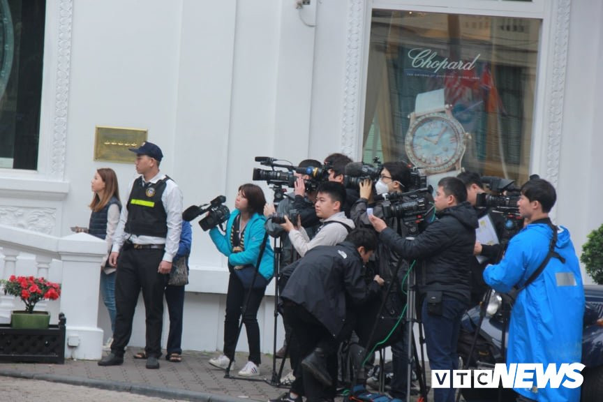 53255371_610089139430827_2485583950282489856_n 5