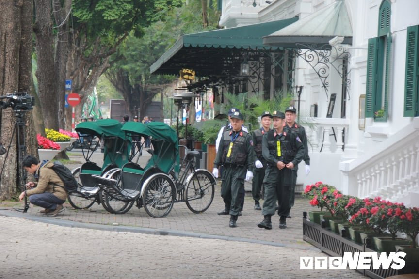 53349007_361160597814618_200959179022663680_n 5