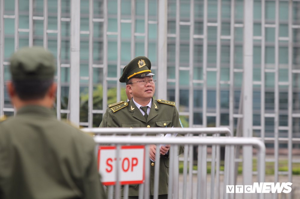 20b16389b68254dc0d93 3