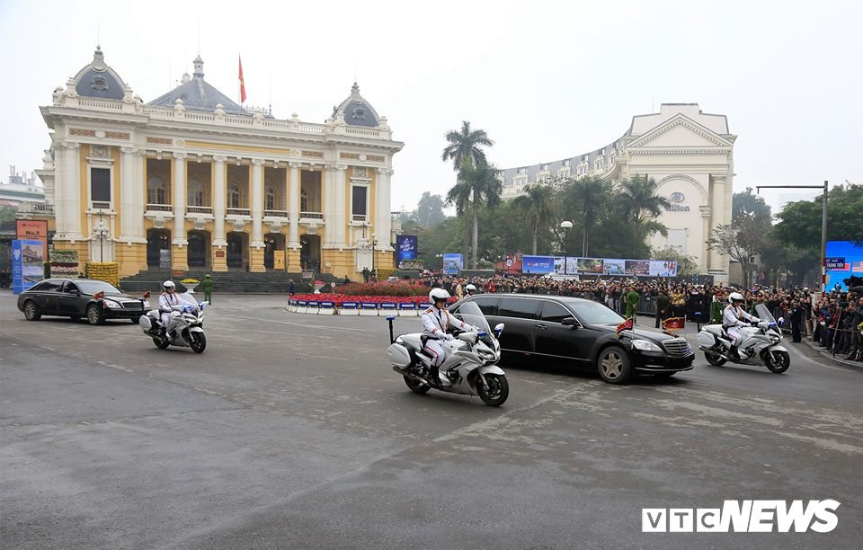 52658384_269271507308614_8753628199516110848_n 20