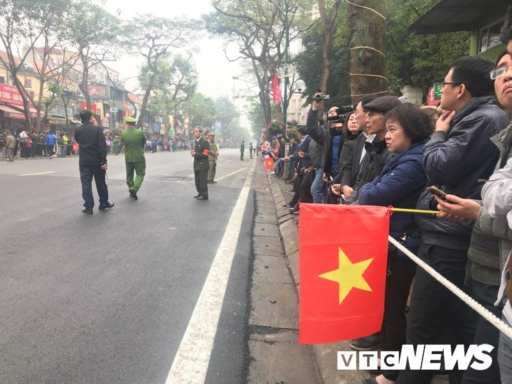 52661090_299760720722376_3690884496619470848_n 6