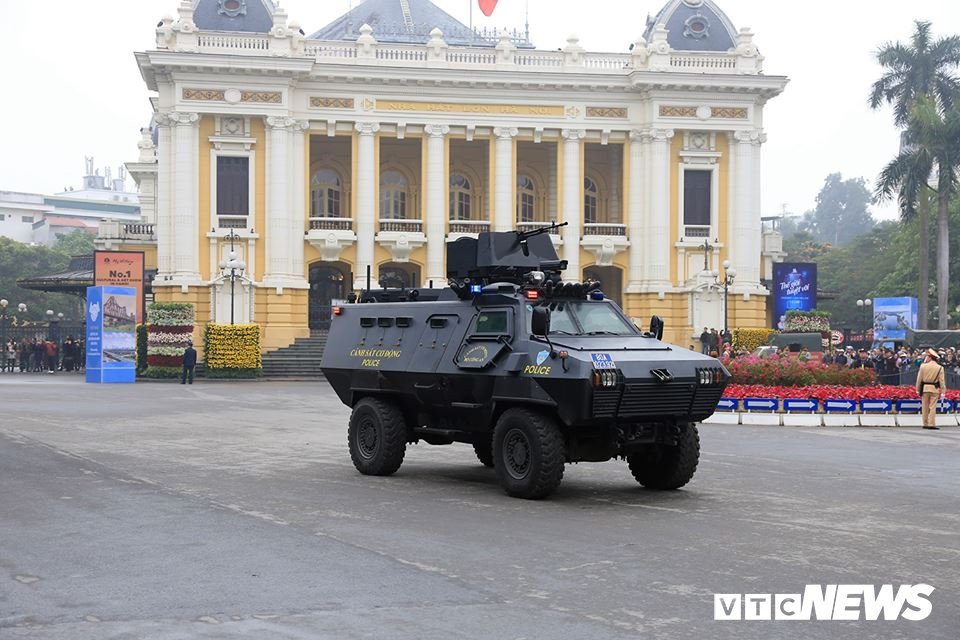 52666671_2073529169405448_6393855682558296064_n 22