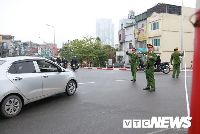 52671514_290177818304044_283065974331015168_n 3