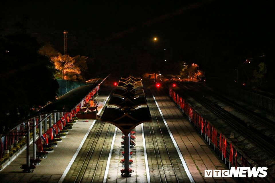 52717566_302988320384473_7777217588643233792_n 9