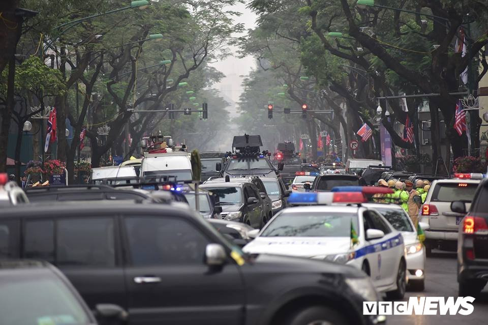 52753385_2523460041014624_1386816584504311808_n 38