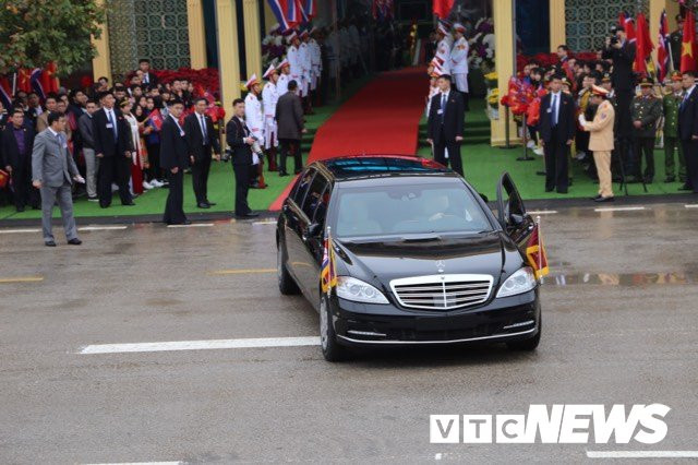 52762371_1720365528065163_4495315872407093248_n 6