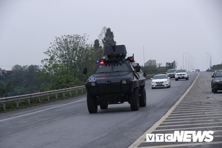 52825987_1013002788898749_4112380505305907200_n