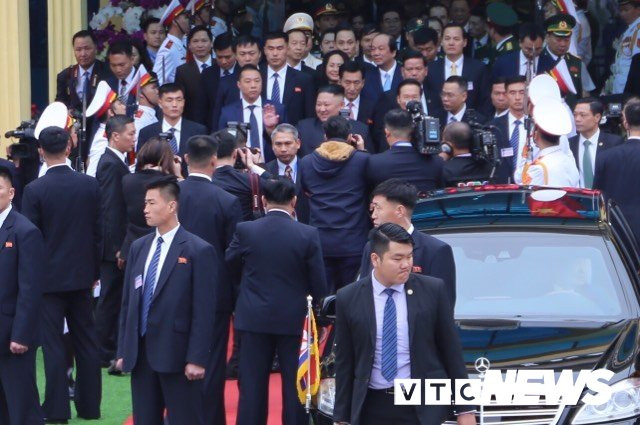 52838904_353919348668148_1033050427664367616_n