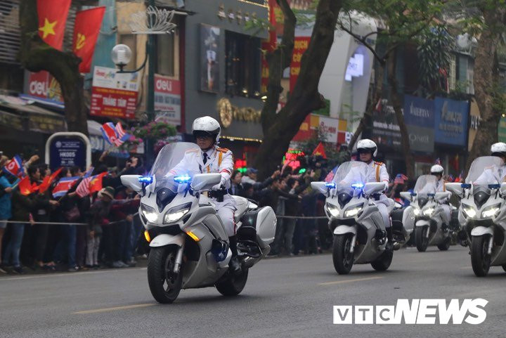 52842284_880167849041574_6555400135684128768_n 35