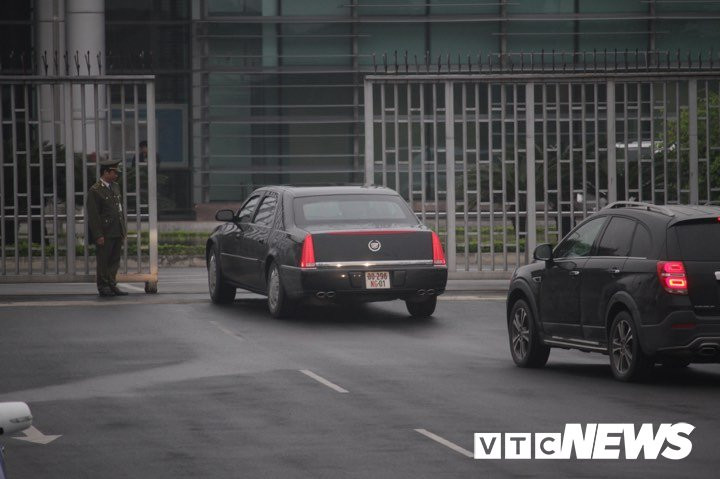 52845328_638416006582535_3912424441665028096_n 9