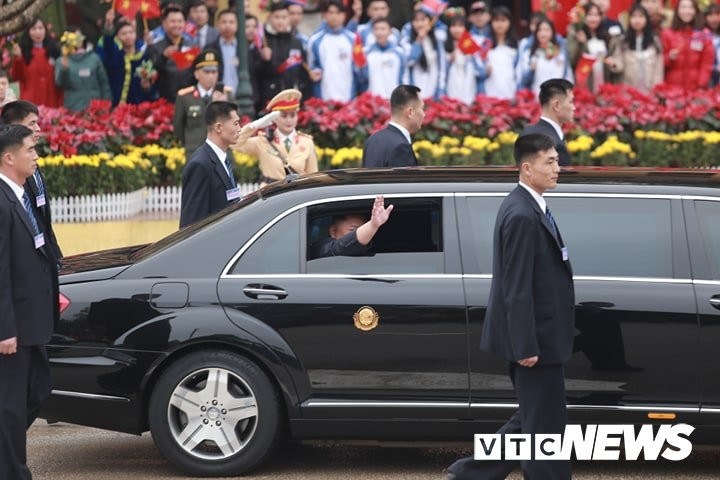 52864521_2158994964431049_2649970890074226688_n 7