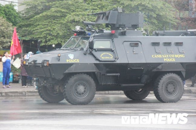 52874790_596629834135180_8496404721282580480_n 7