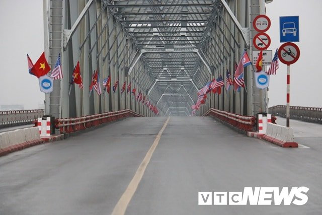 52893179_1958969921077396_2365373996125388800_n 5