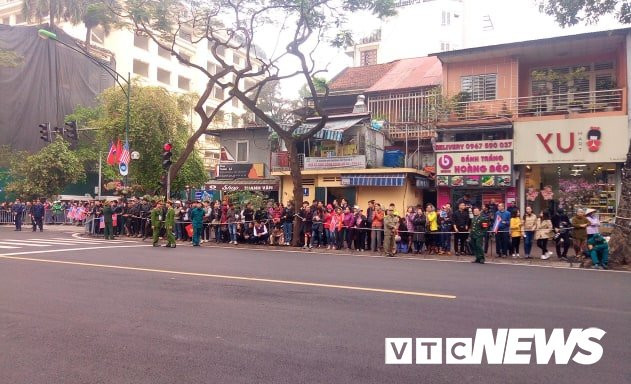 52893603_256873788590509_8399470801220272128_n 8