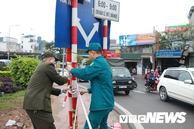 52905770_816879601978279_4980584139620089856_n 5