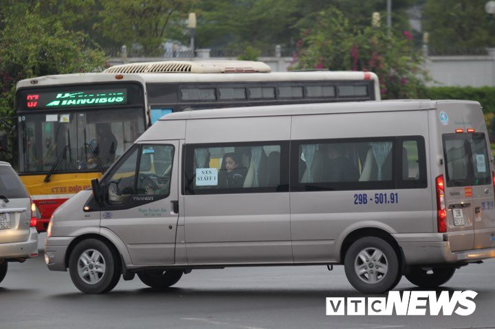 52935460_815499442140550_3867988091545321472_n 5