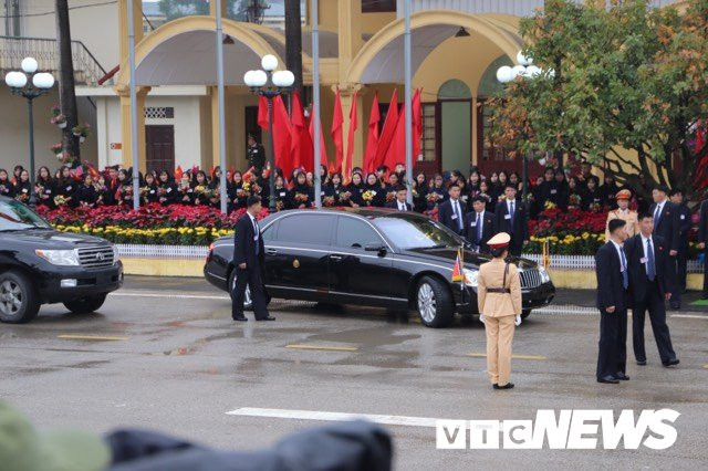 52952749_295409177809165_1827592396439814144_n 8