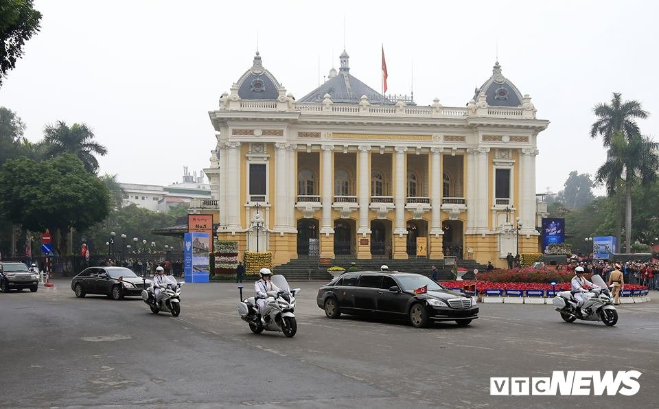 52956951_1278588688949145_781210699526307840_n 26