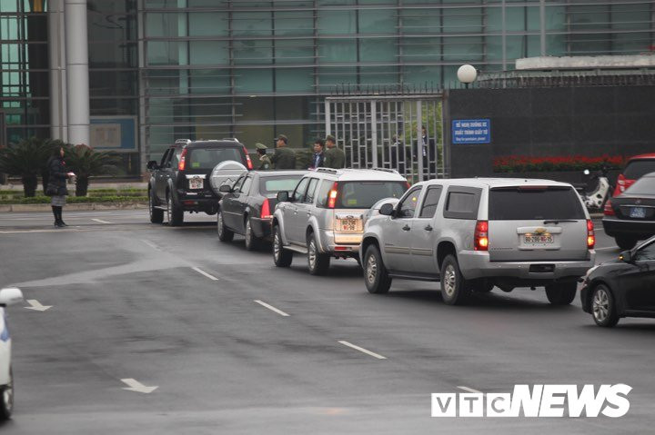 52976949_2240662662664313_5812090383651307520_n 5