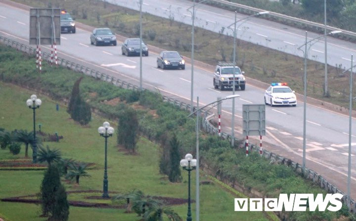 53039121_393609948103033_5880253155316334592_n 3