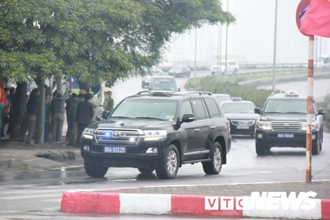 53082550_546487912507924_8190622222541389824_n 13