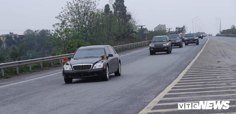 53143428_308905306480816_6978931516487237632_n 5