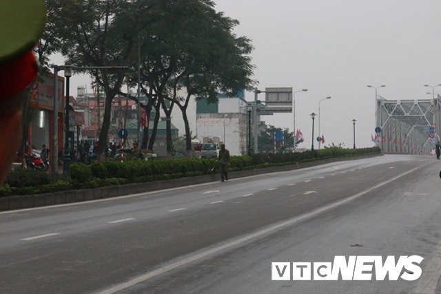 53221788_2169329433332642_5646779523379757056_n 5