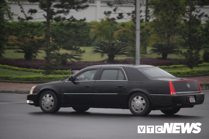 53270797_264014171157946_2916671750517293056_n 10