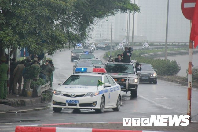 53337703_408767676352055_3081447024072065024_n 17