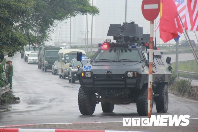 53355815_310202499854896_1233220513820573696_n 19