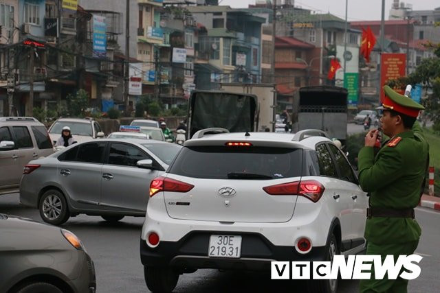 53520554_833240473681289_7239987552952778752_n 5