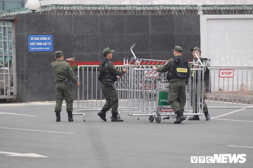 6b37540e8105635b3a14