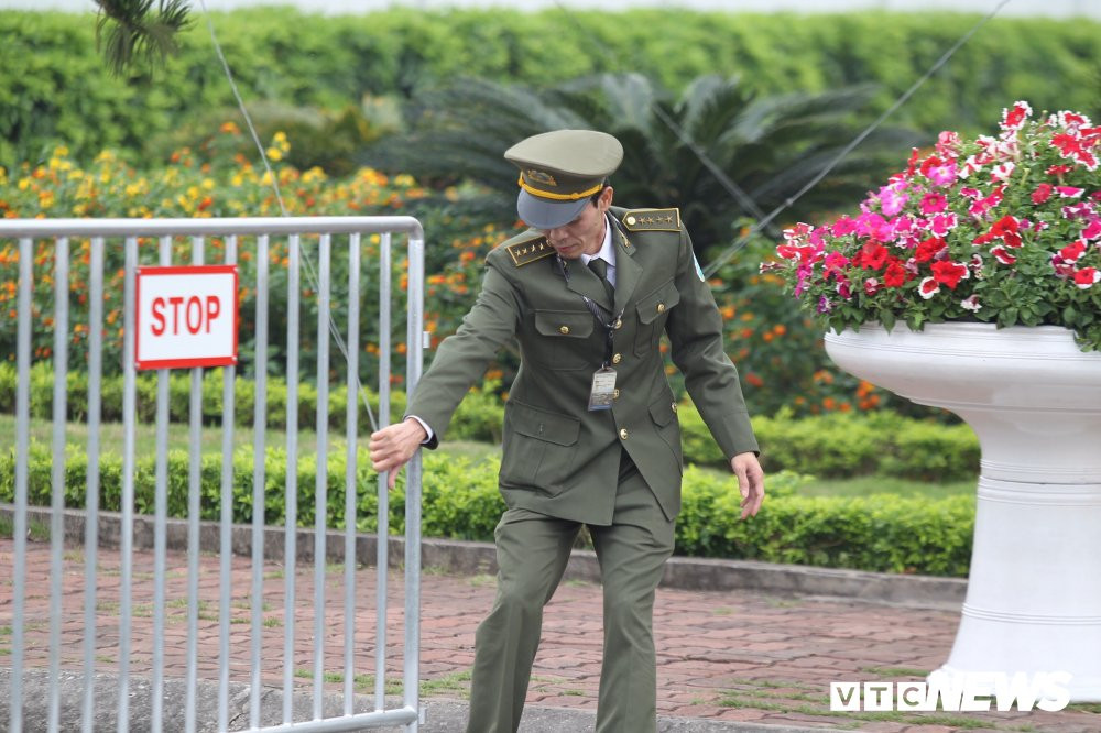 94d5ccd219d9fb87a2c8 7