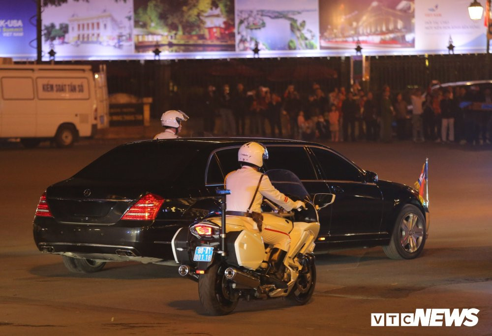 00cf53a29eb47cea25a5