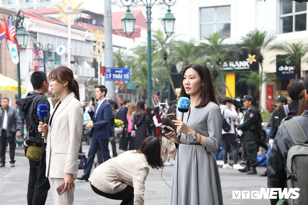 149d54043913db4d8202 3