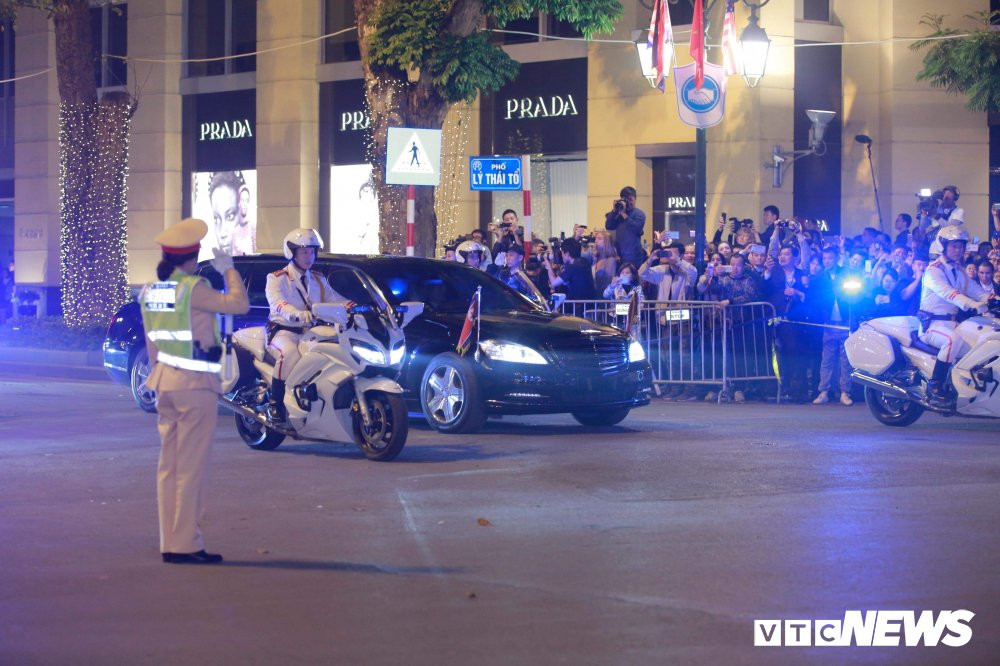 1c310f453954db0a8245