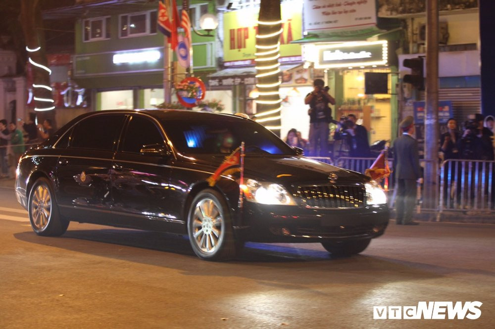 286ed4a318b5faeba3a4 7