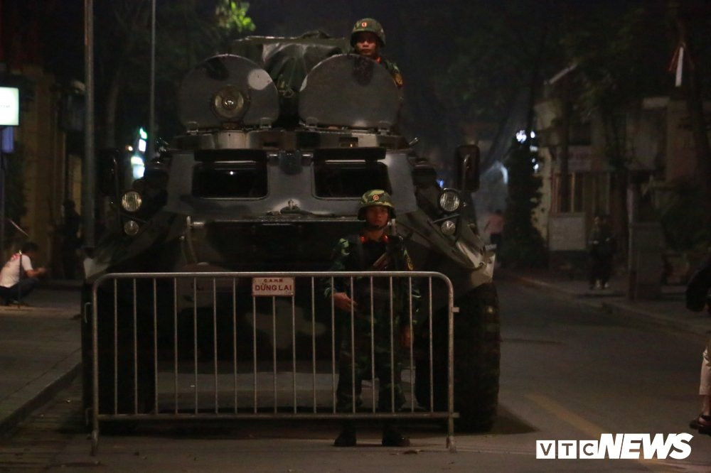 2bdbf6f86aee88b0d1ff