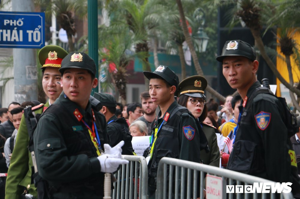 2e36d35198467a182357 3