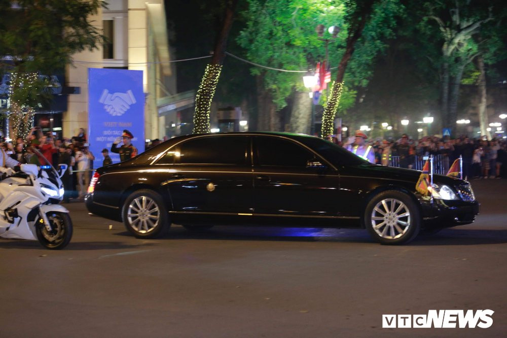 3527747e426fa031f97e 13