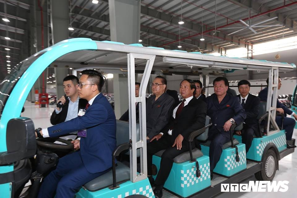 52743958_2237036113229356_947400675178840064_n 15