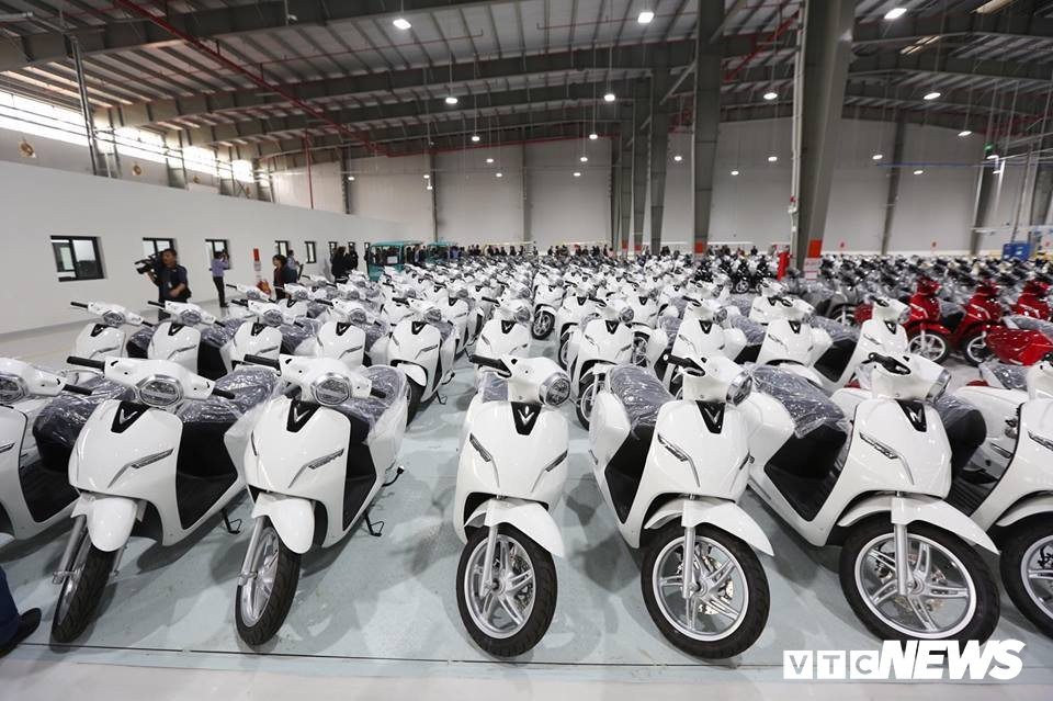 52893676_2011080485864668_2847061226981163008_n (1) 17