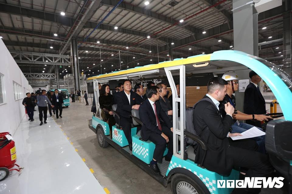 52901655_2145010422242293_649862757004345344_n 5